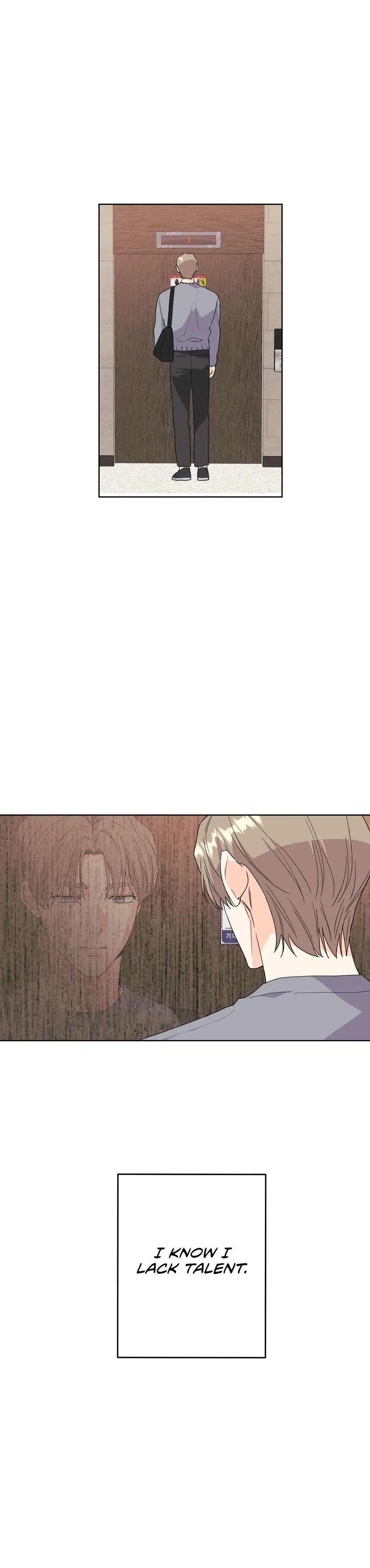 Chapter 36, page 7