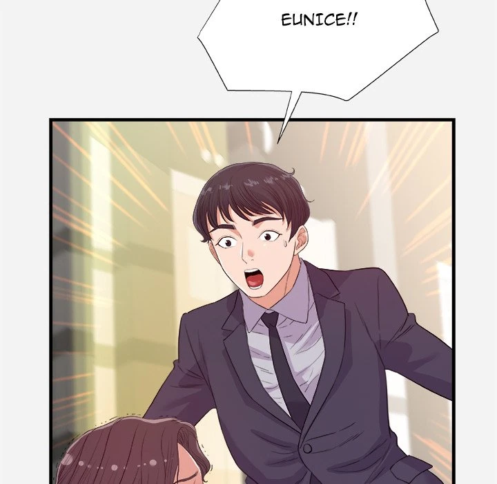 Chapter 31, page 13