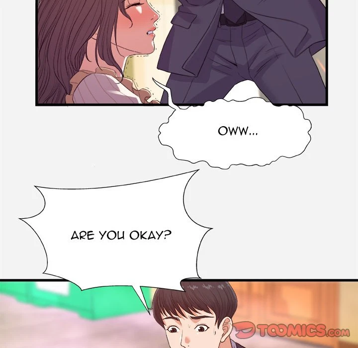 Chapter 31, page 14