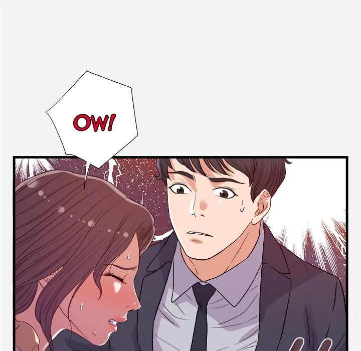 Chapter 31, page 16
