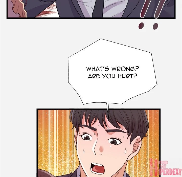 Chapter 31, page 17