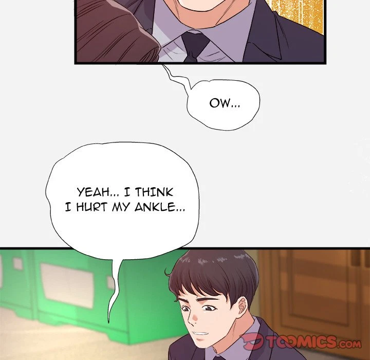 Chapter 31, page 18