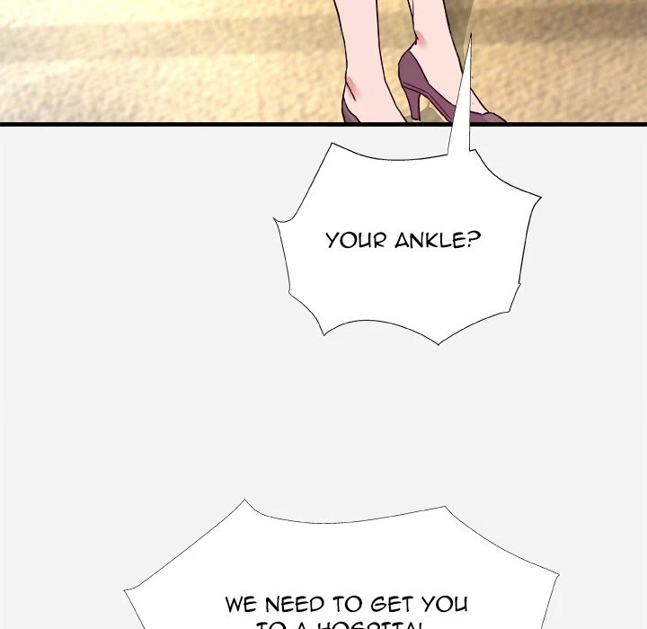 Chapter 31, page 20