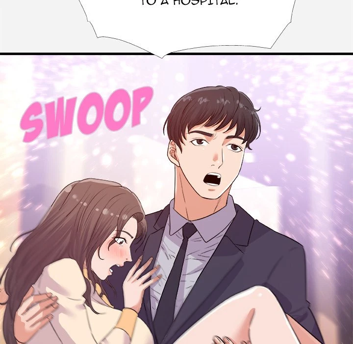 Chapter 31, page 21