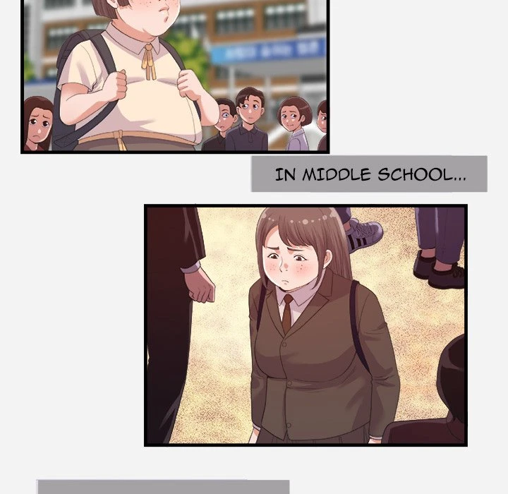 Chapter 31, page 28