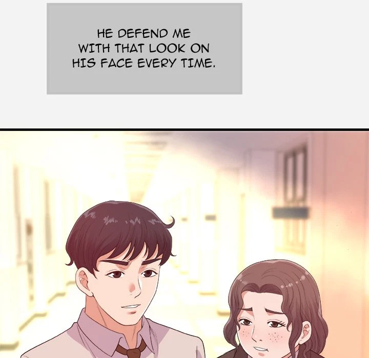Chapter 31, page 31