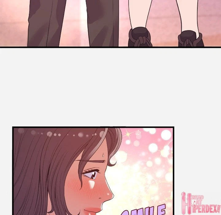 Chapter 31, page 33