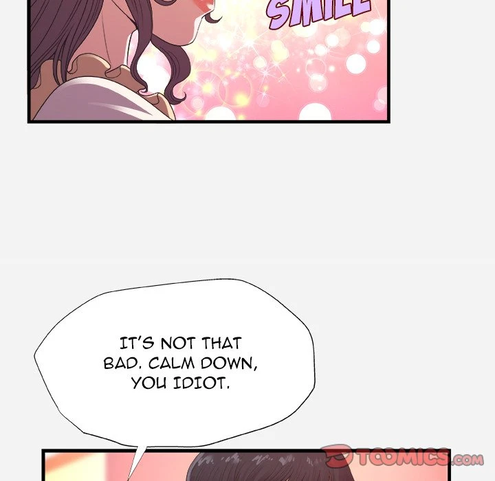 Chapter 31, page 34