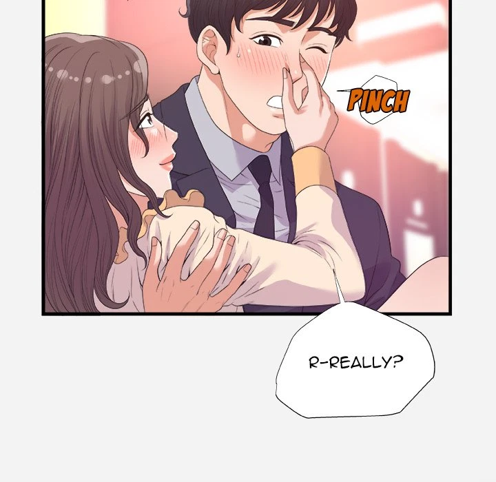 Chapter 31, page 35