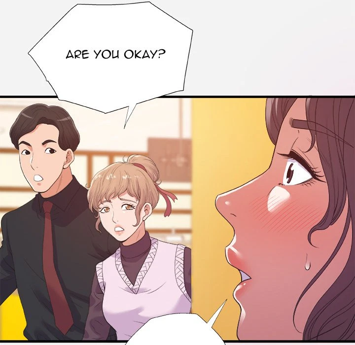 Chapter 31, page 36