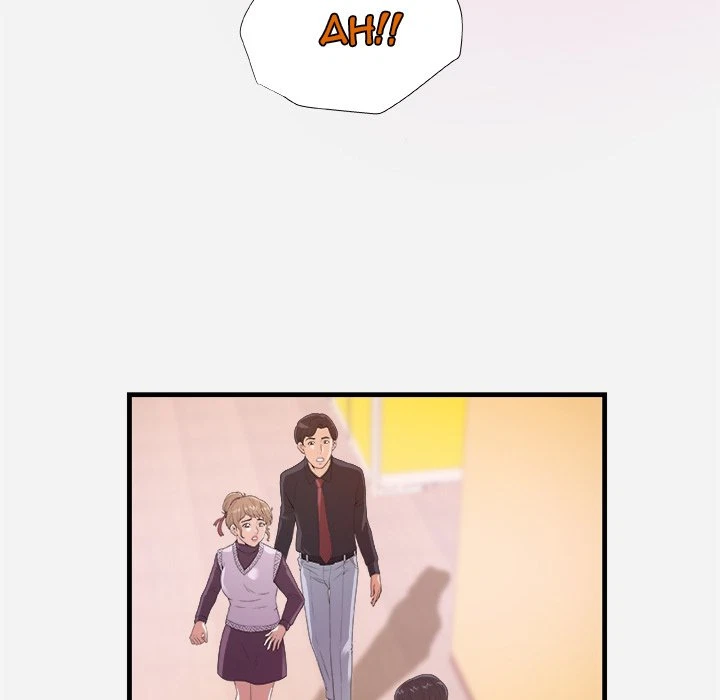 Chapter 31, page 37