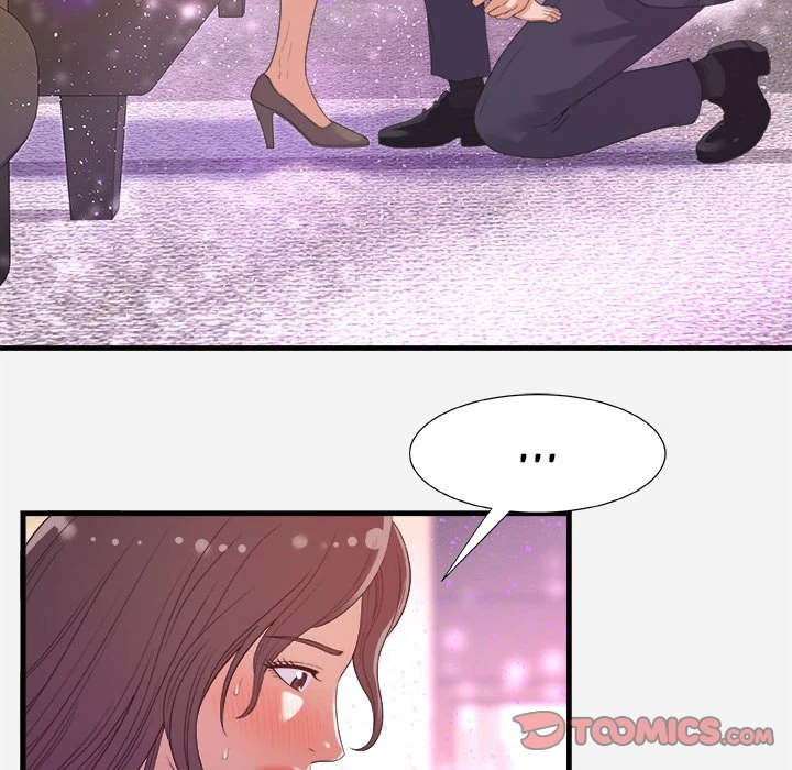 Chapter 31, page 42