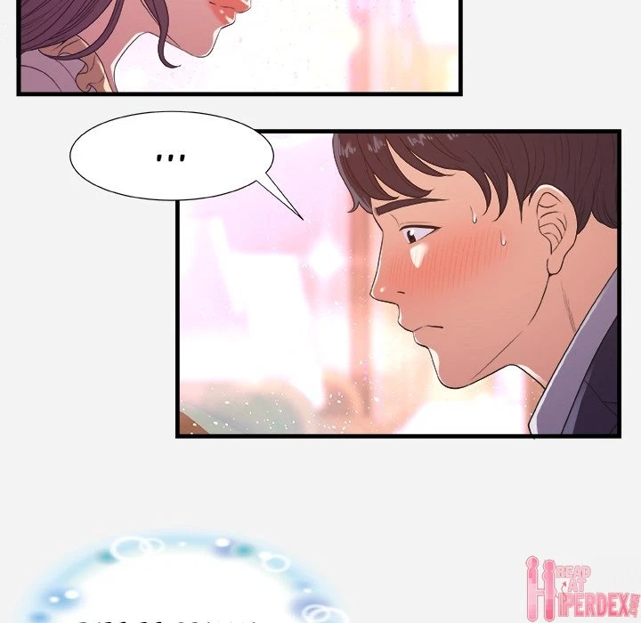 Chapter 31, page 43
