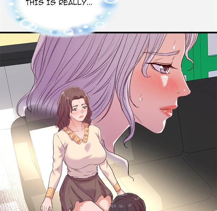 Chapter 31, page 44