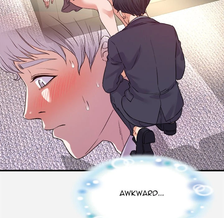 Chapter 31, page 45