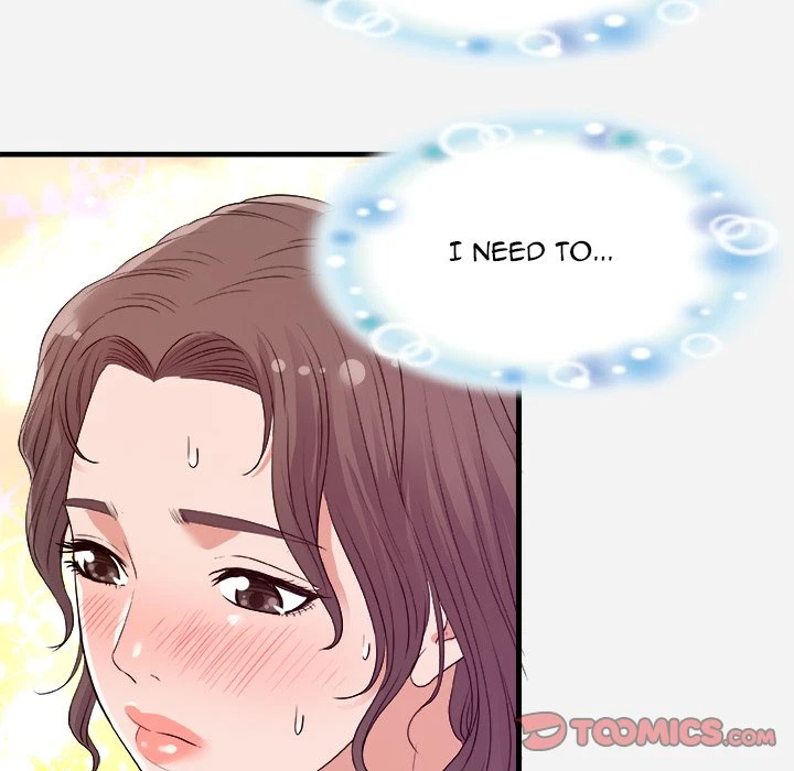 Chapter 31, page 46