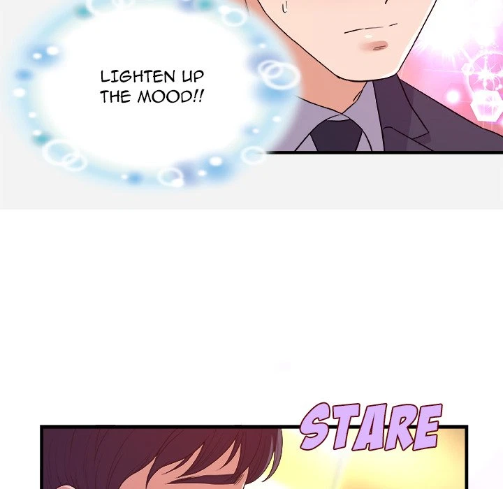 Chapter 31, page 48