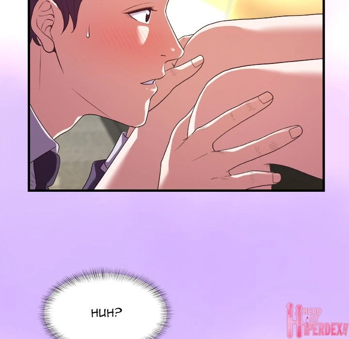 Chapter 31, page 49