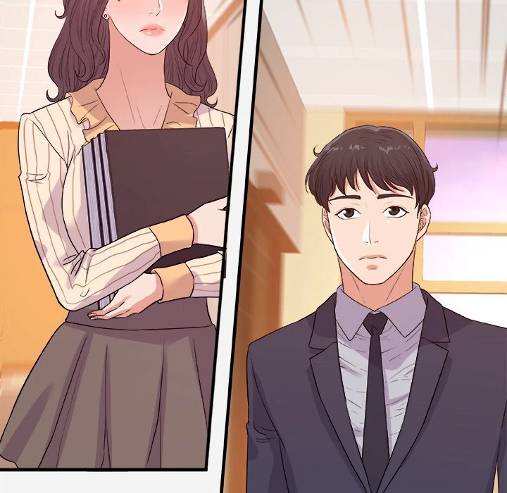 Chapter 31, page 5