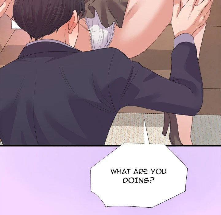 Chapter 31, page 52