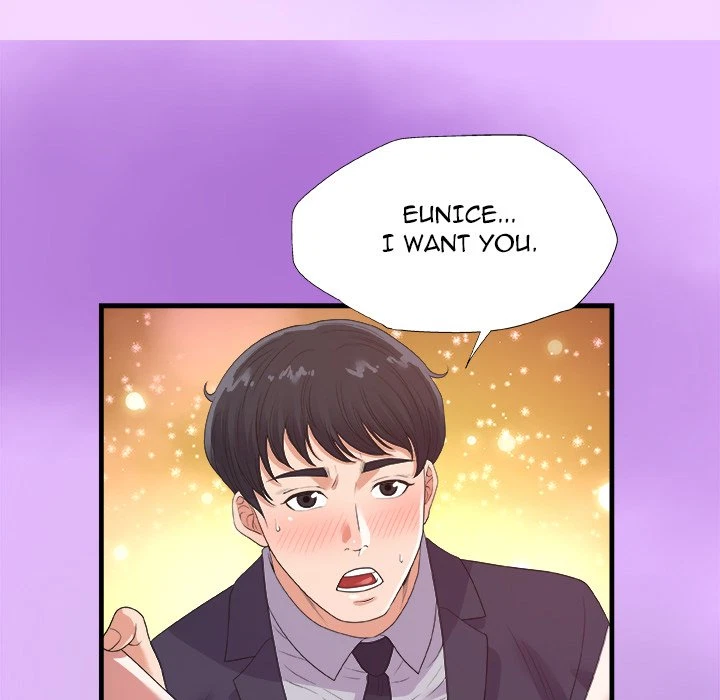 Chapter 31, page 53