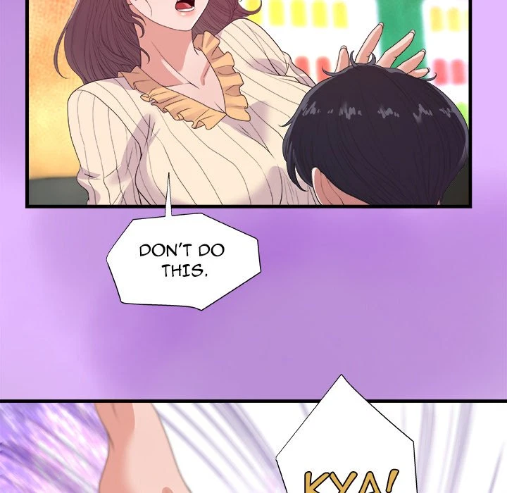 Chapter 31, page 55