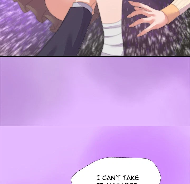 Chapter 31, page 57