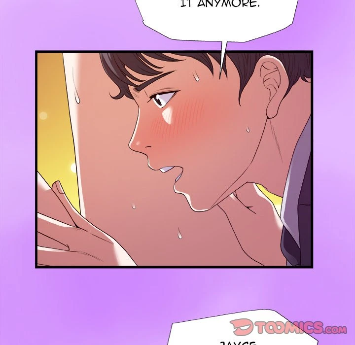 Chapter 31, page 58