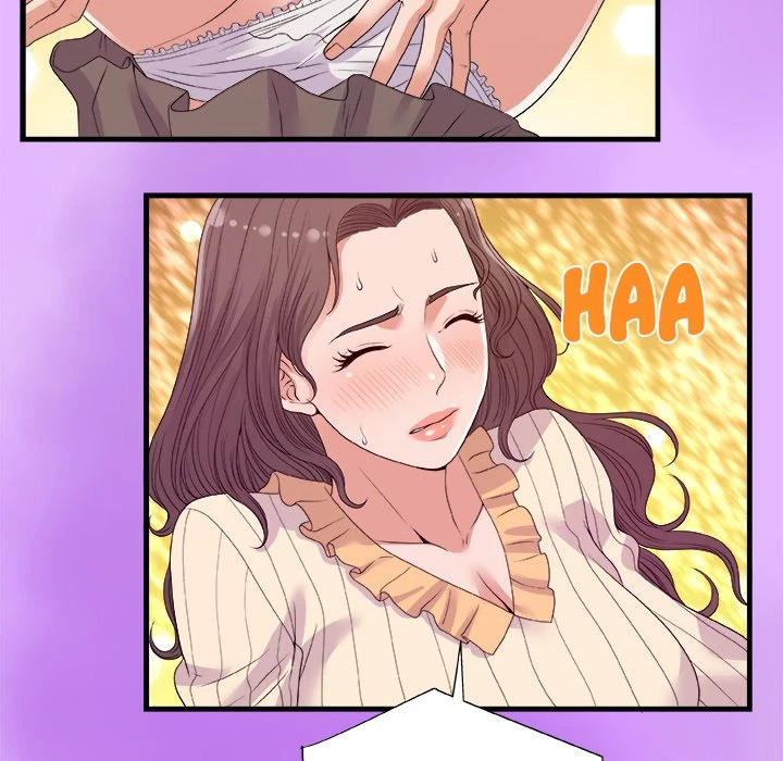 Chapter 31, page 61
