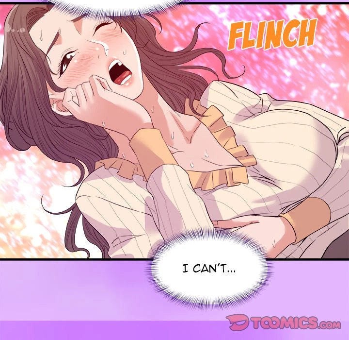 Chapter 31, page 66