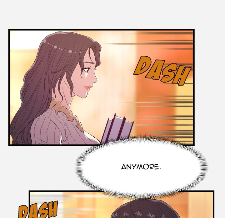 Chapter 31, page 7