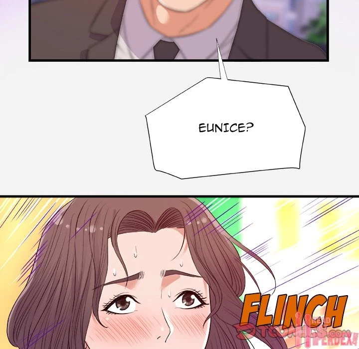 Chapter 31, page 70