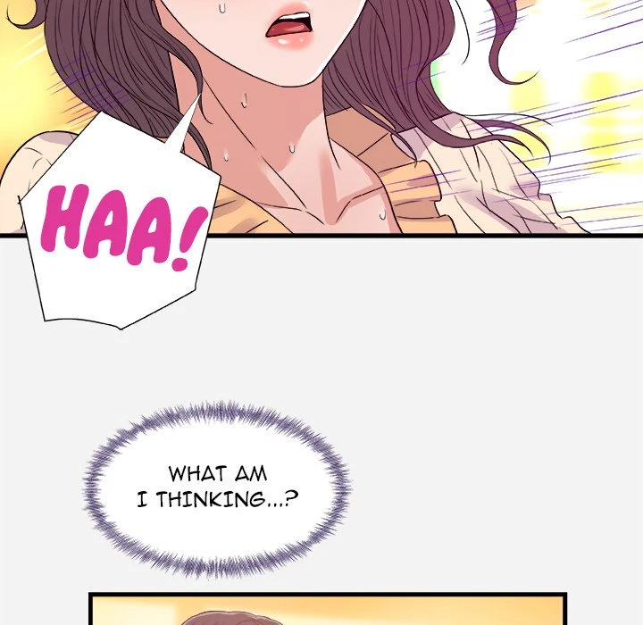 Chapter 31, page 71