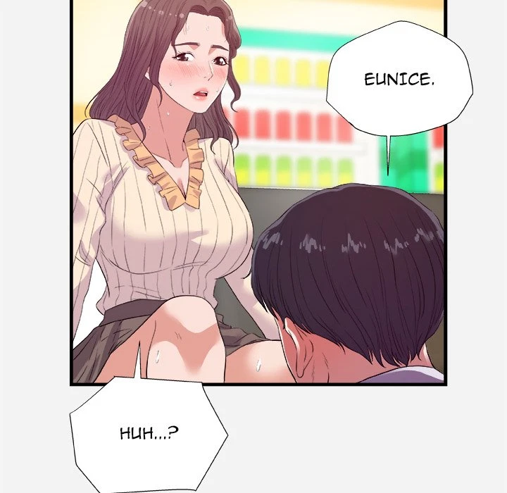 Chapter 31, page 72