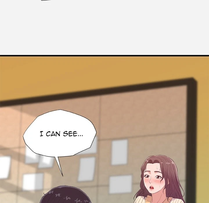 Chapter 31, page 73