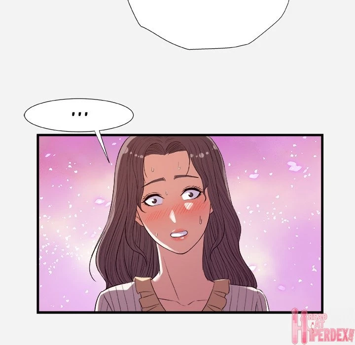 Chapter 31, page 75