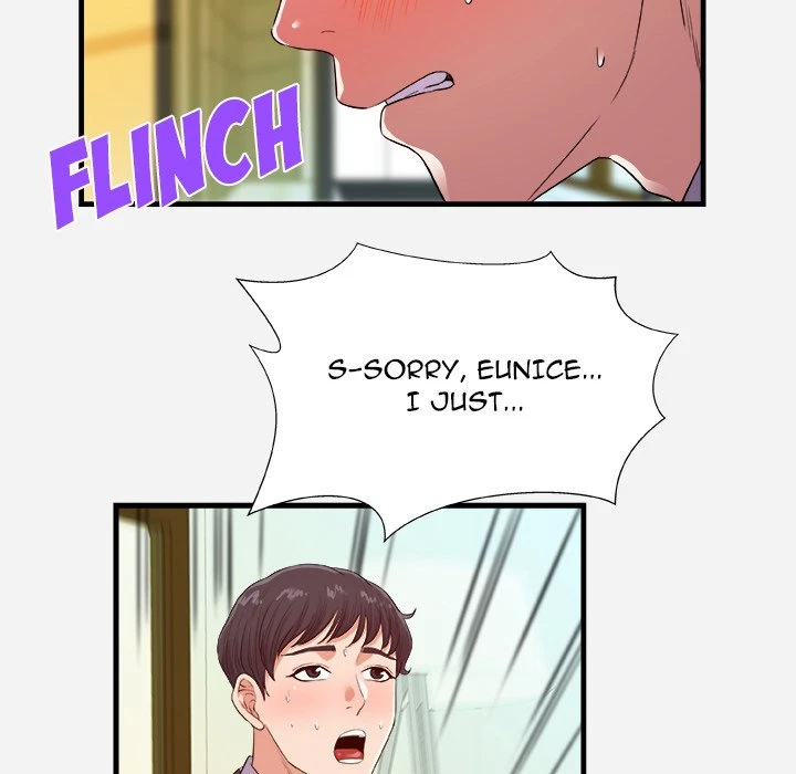 Chapter 31, page 77