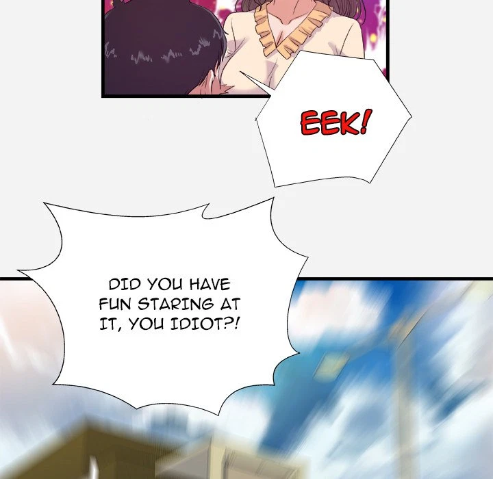 Chapter 31, page 79