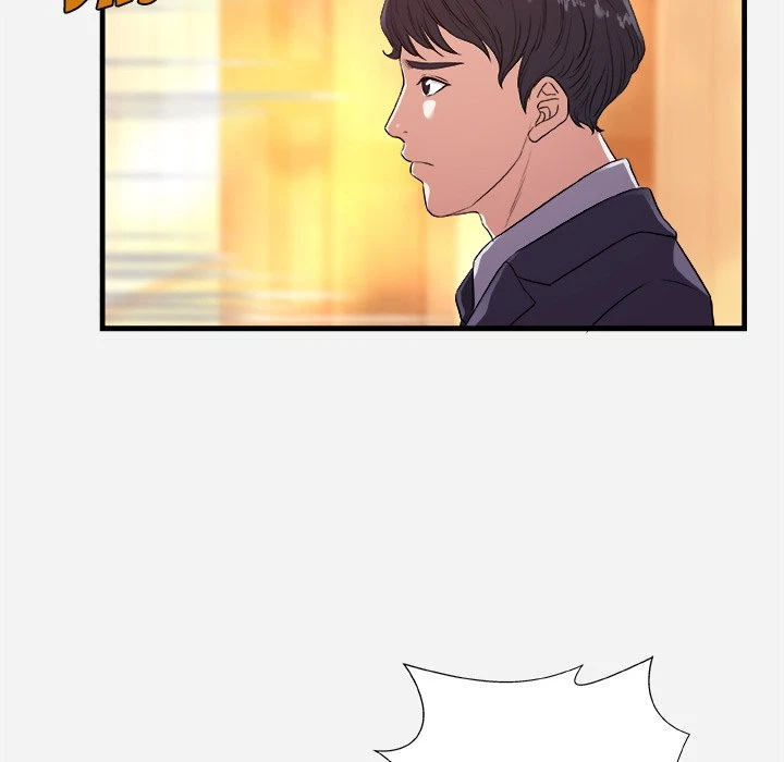 Chapter 31, page 8