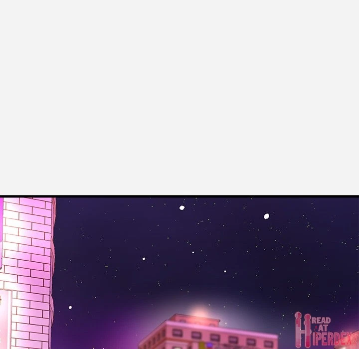 Chapter 31, page 81