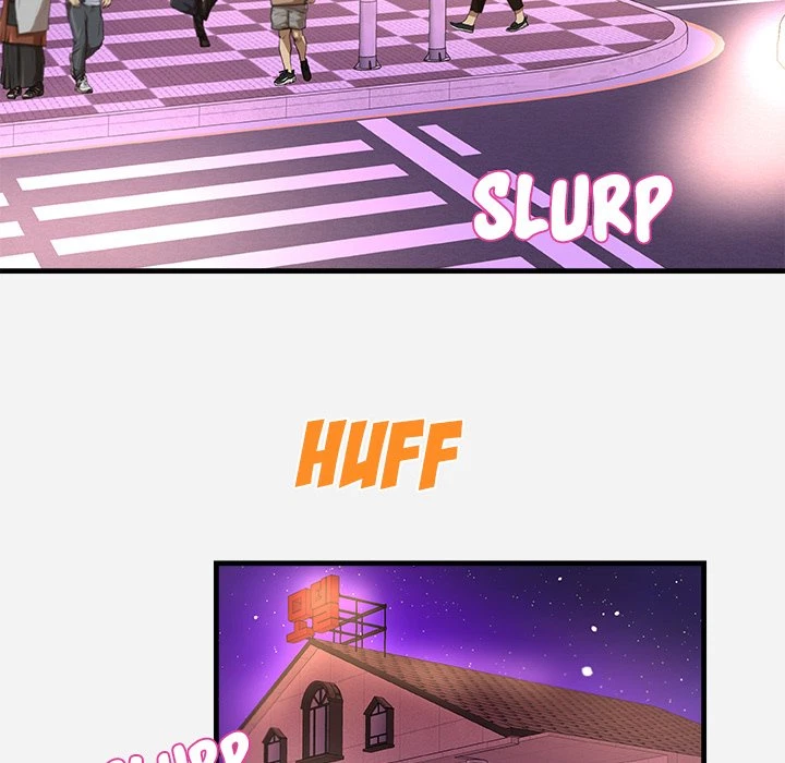 Chapter 31, page 83