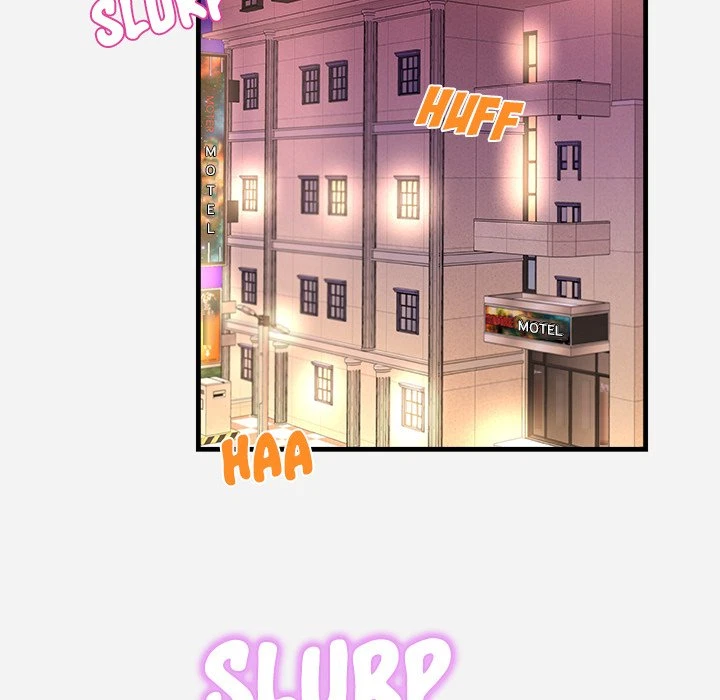 Chapter 31, page 84