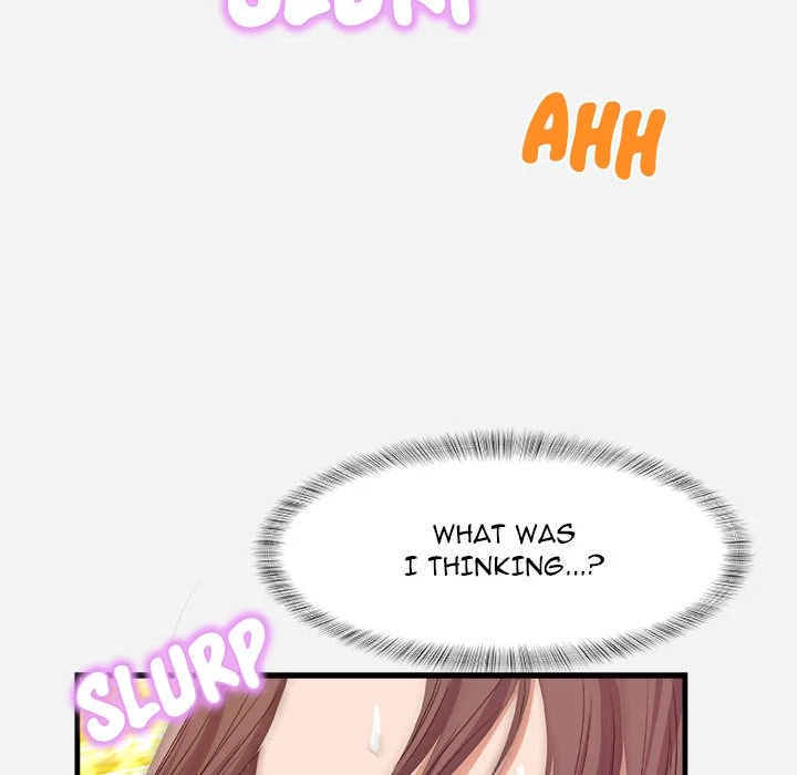 Chapter 31, page 85