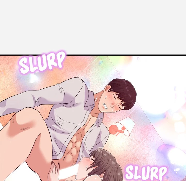 Chapter 31, page 87