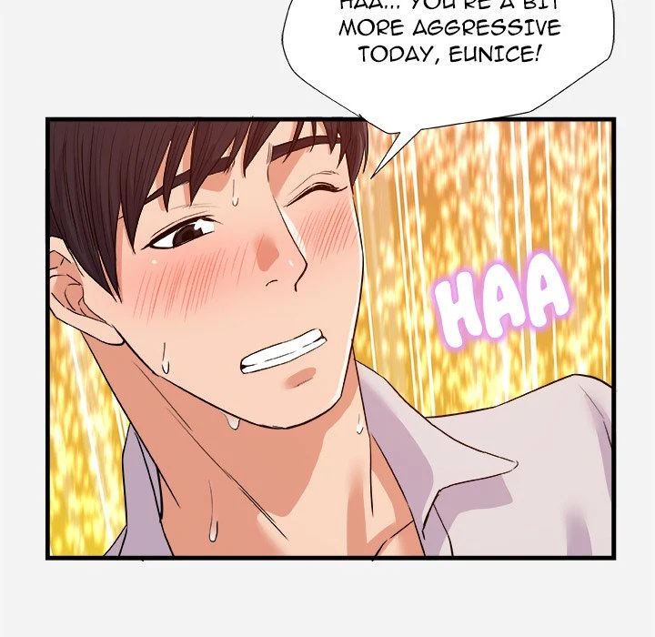 Chapter 31, page 89