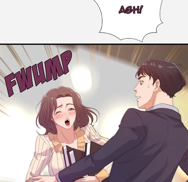 Chapter 31, page 9