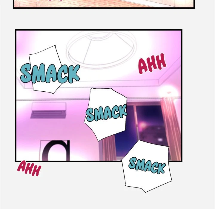 Chapter 31, page 92