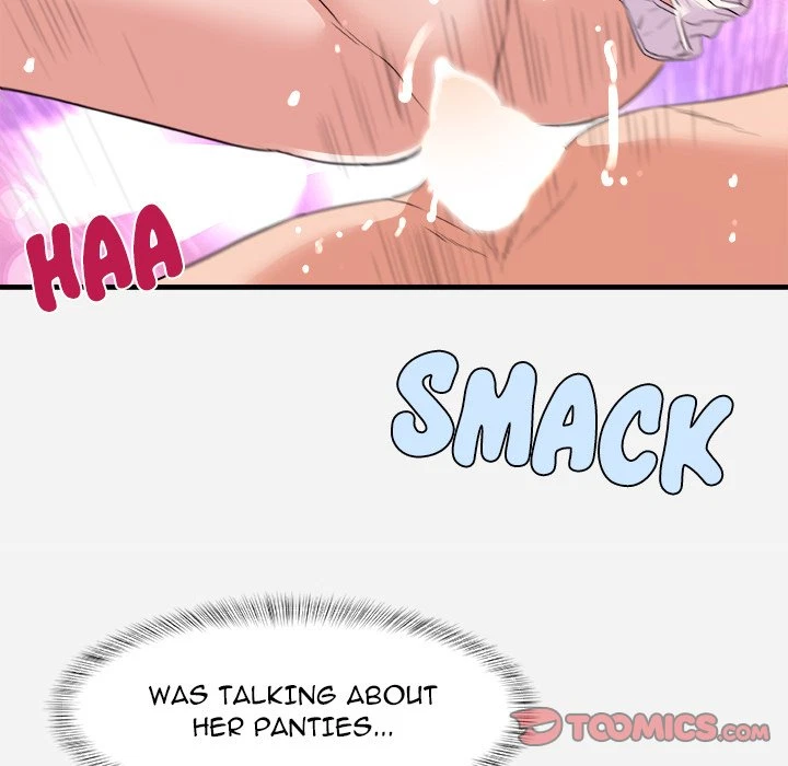 Chapter 31, page 94