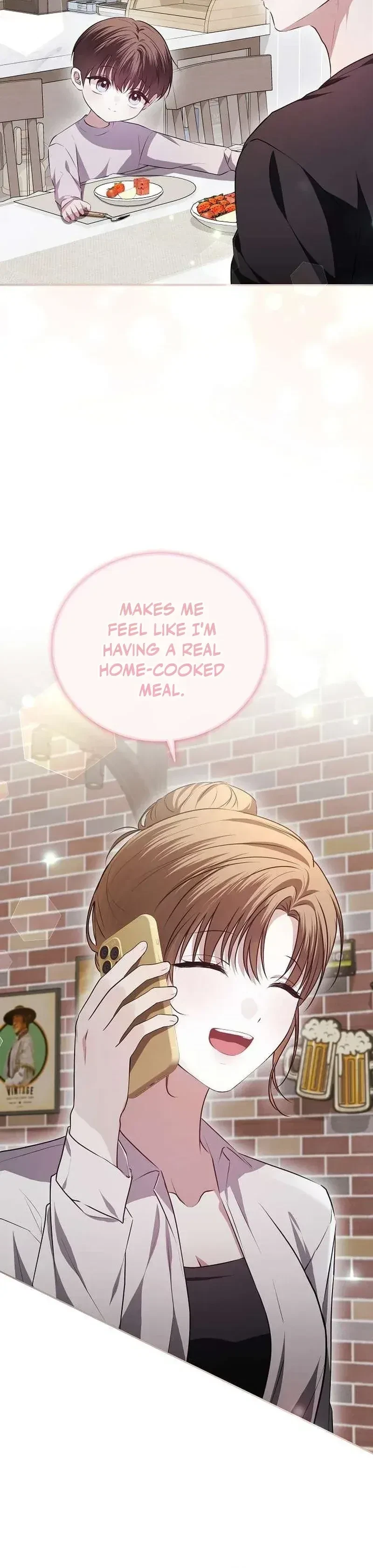 La Campanella (Seok) Chapter 6, page 12