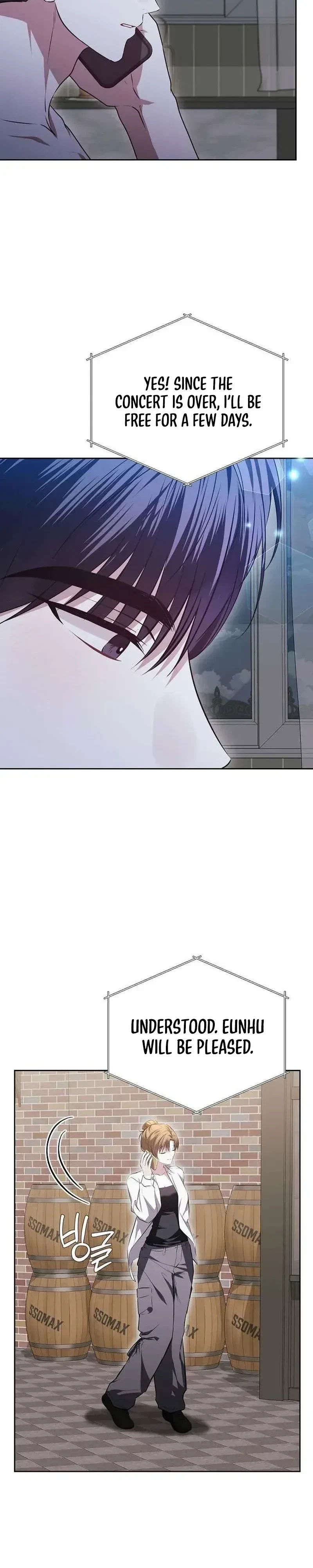 La Campanella (Seok) Chapter 6, page 15